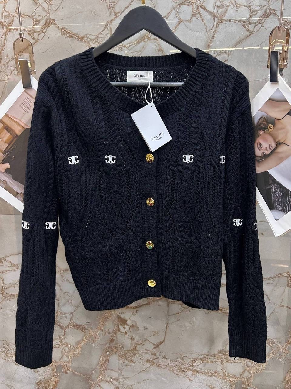 костюм женский,трикотажные костюмы,кардиган chanel,женский кардиган,кардиган