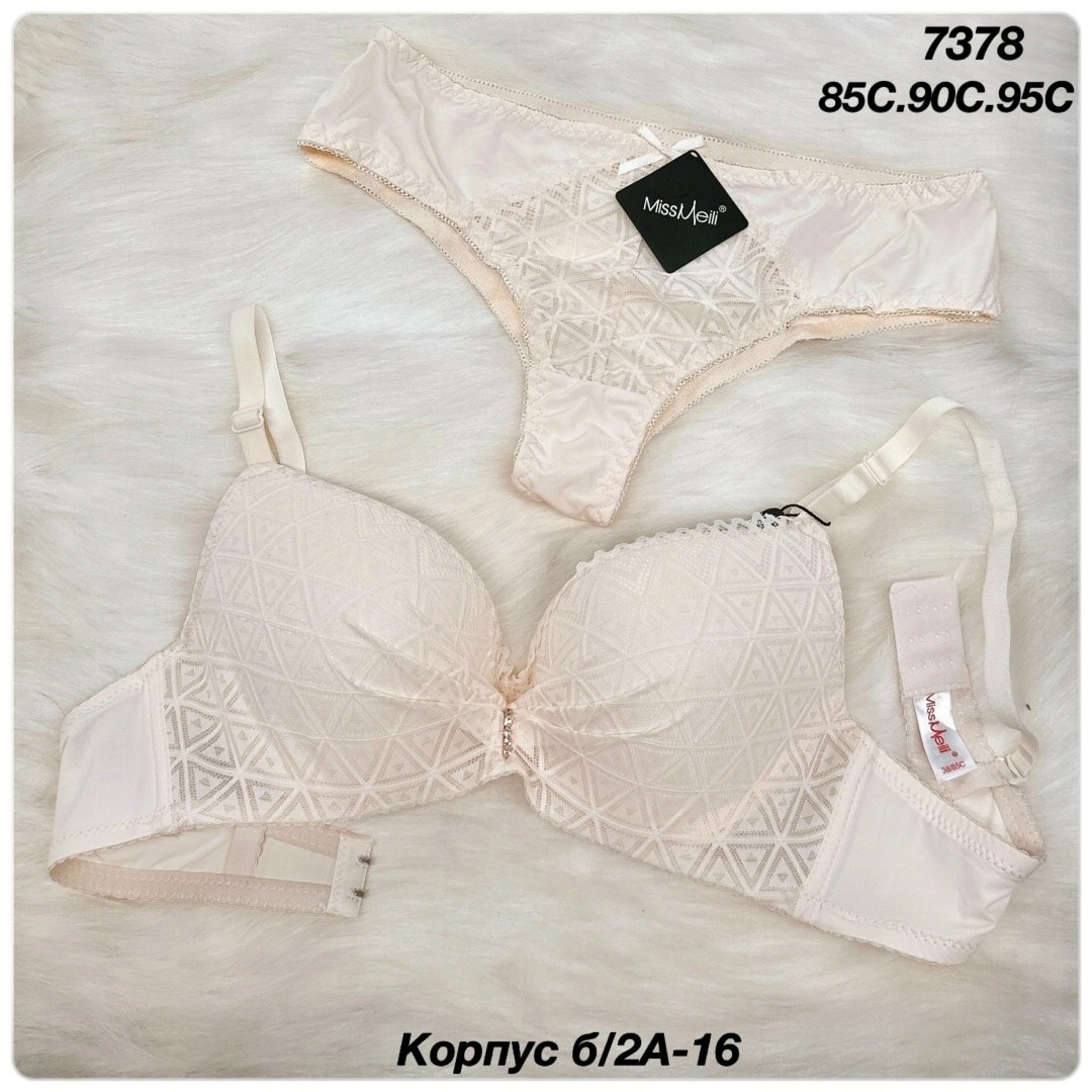 комплекты нижнее белье женский,комплекты нижнего белья,комплект женского белья,женское нижнее белье,комплект нижнего белья женское белье