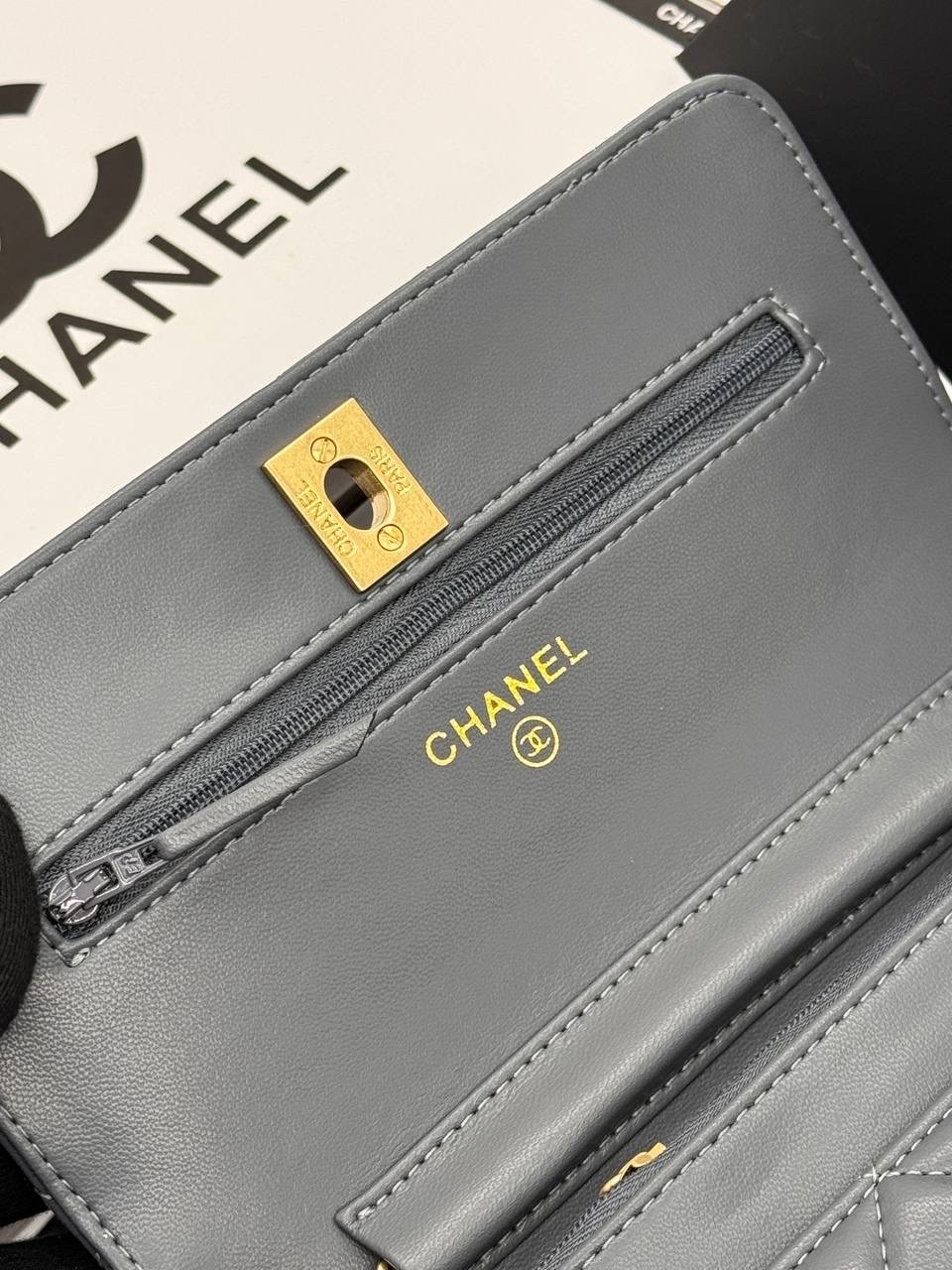 chanel сумка,женская сумка chanel,сумки шанель,сумочка шанель,классическая сумка шанель