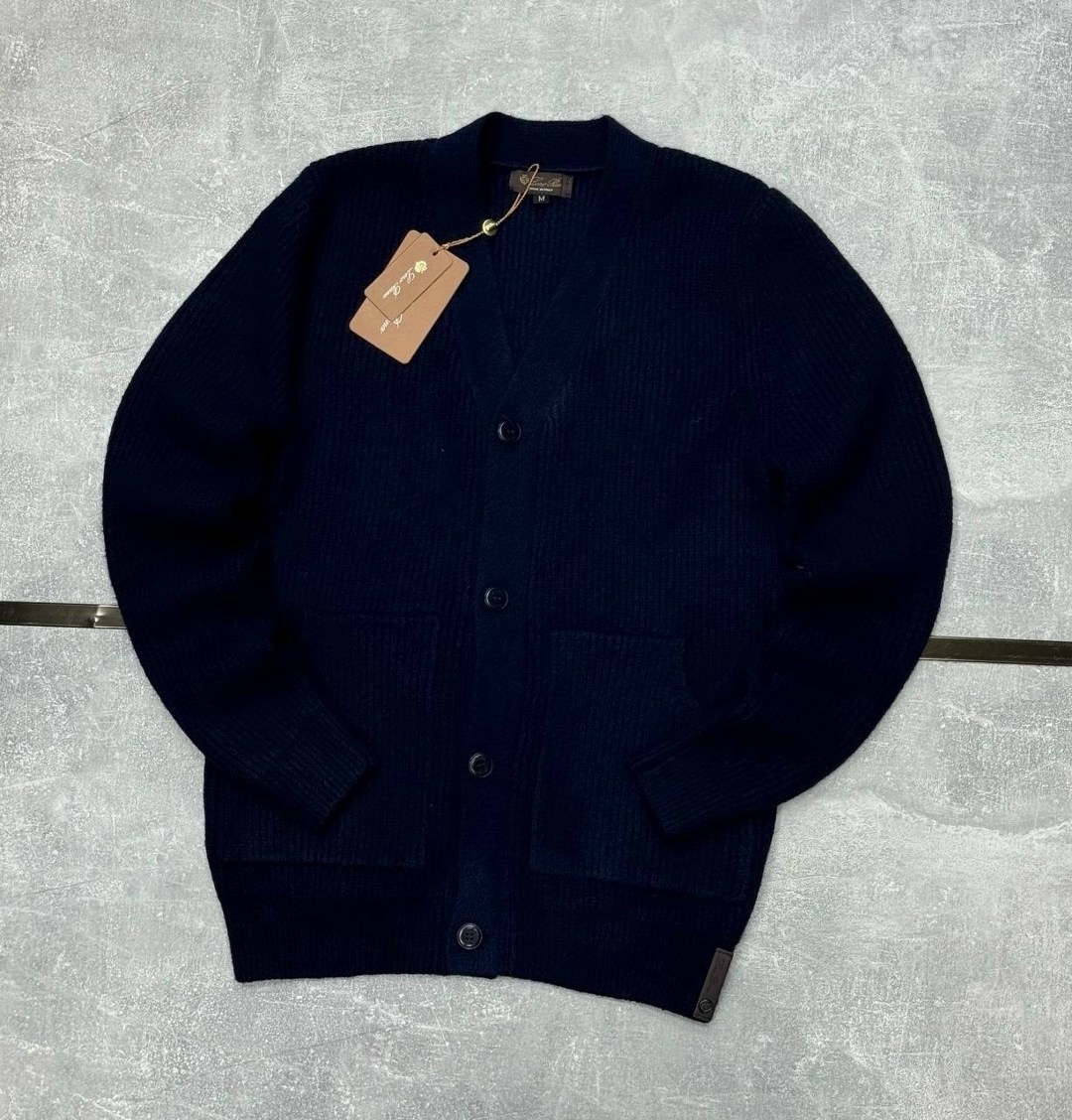 мужской трикотажный кардиган кэмел,кардиган для мужчин,шерстяной кардиган,мужской кардиган,бежевый кардиган