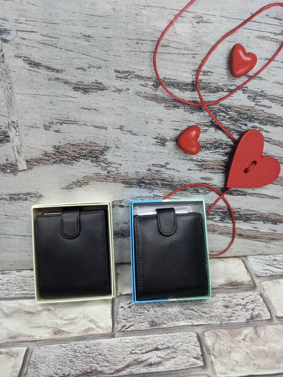 кошелек мужской,портмоне с,аксессуары кошельки,мини кошелек,портмоне мужское