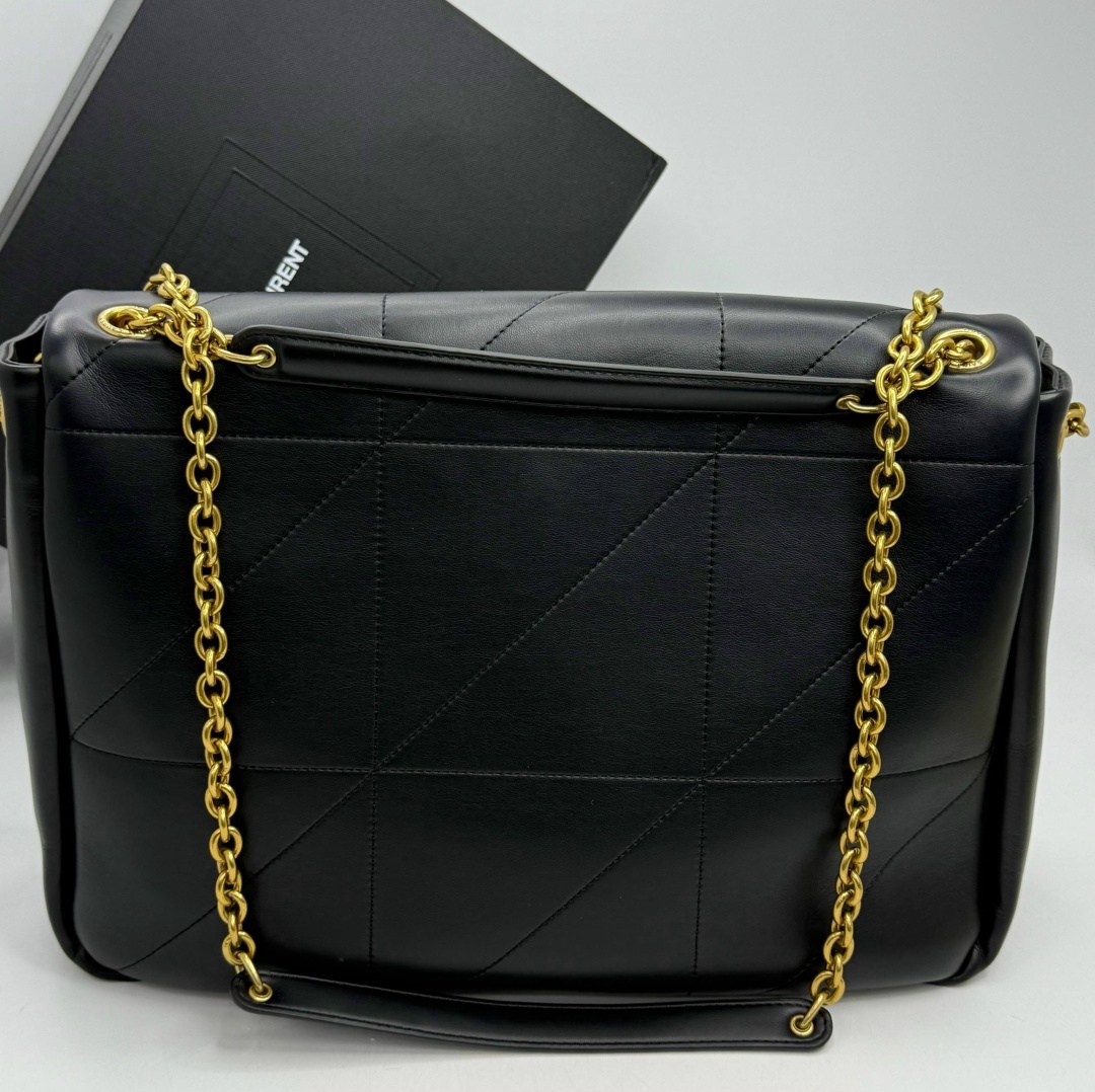 сумка yves saint laurent,сумка ив сен лоран черная,женская сумка ysl,сумка на плечо saint laurent,сумка ysl