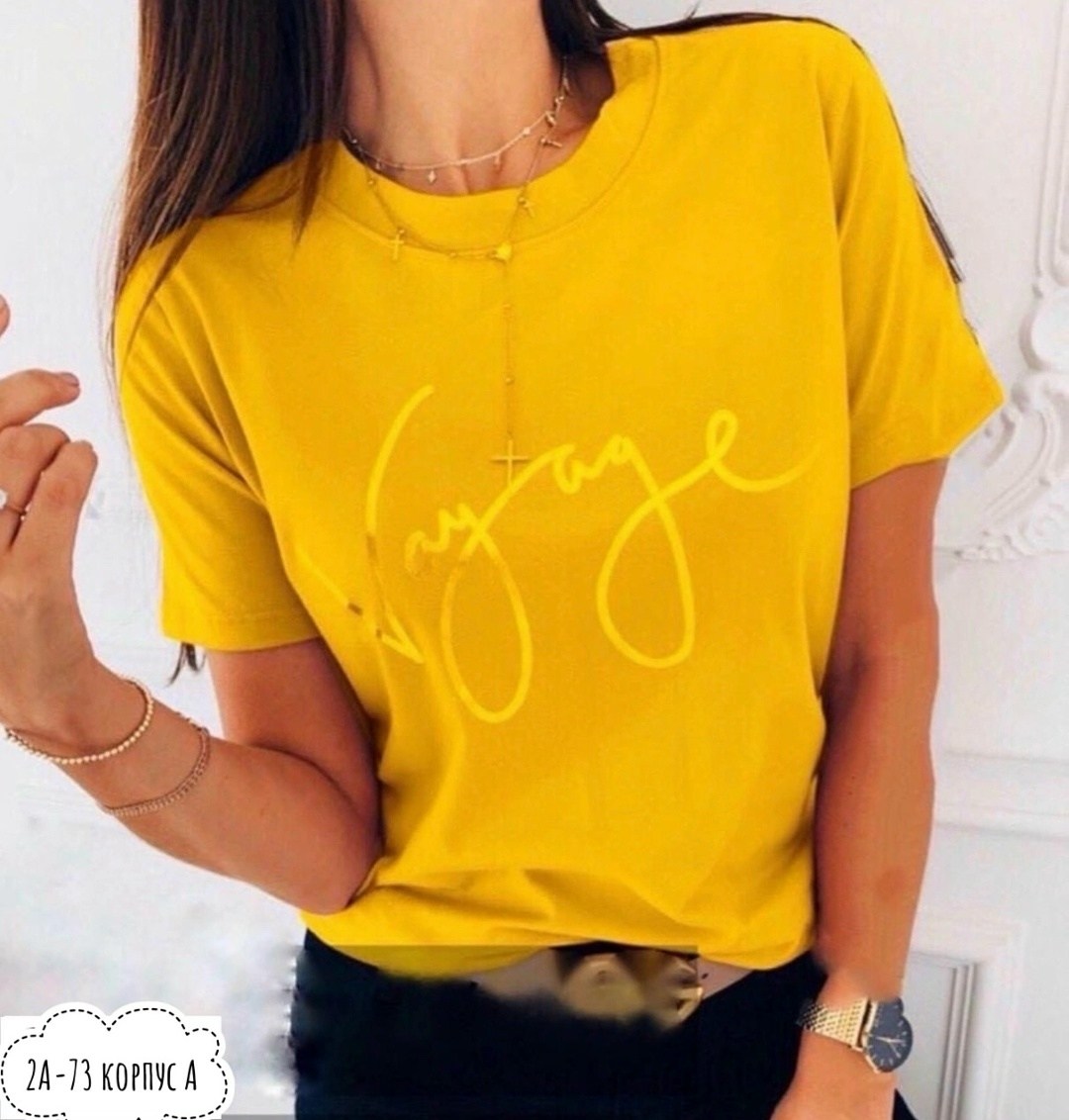 модные футболки со стразами,футболка со стразами,футболка со стразами женская,футболка женская,футболки женские стильные