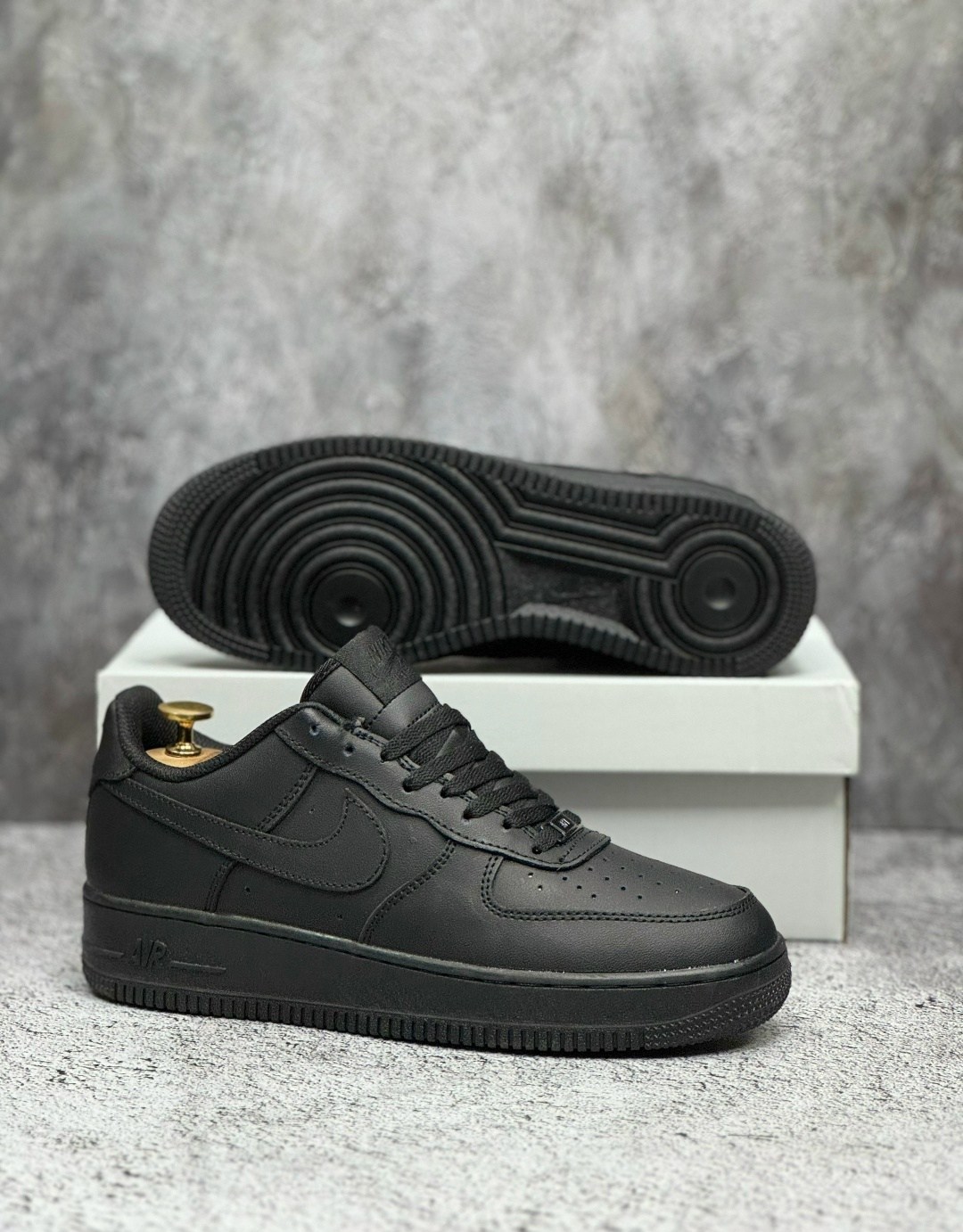 кроссовки air force 1 nike,кроссовки nike air force 1 черные,кроссовки мужские nike air force 1 low black,мужские кроссовки nike air force 1 black,кроссовки nike air force 1 black