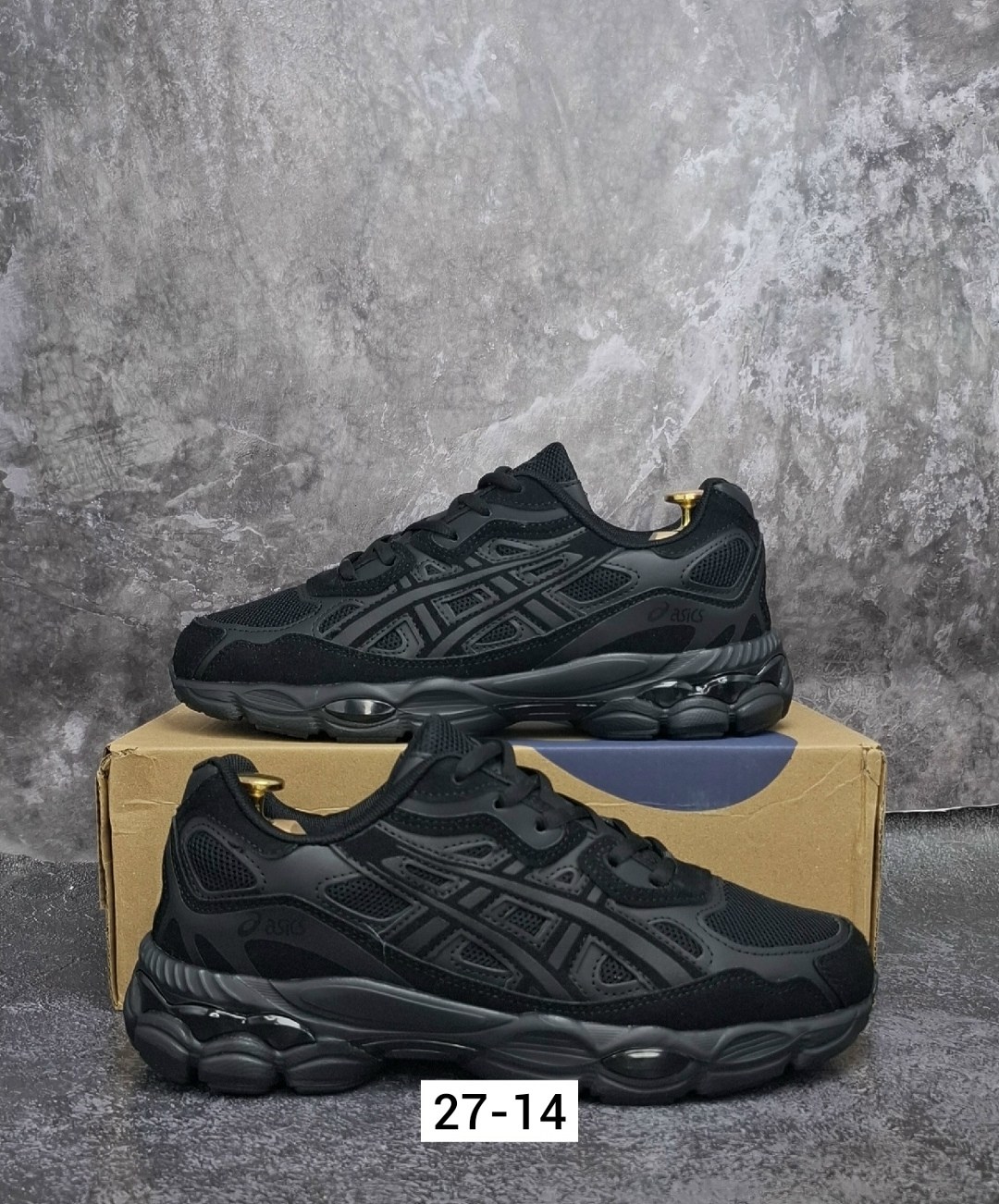 кроссовки asics мужские,кроссовки для мужчин,мужские кроссовки,кроссовки asics,кроссовки asics gel-nyc