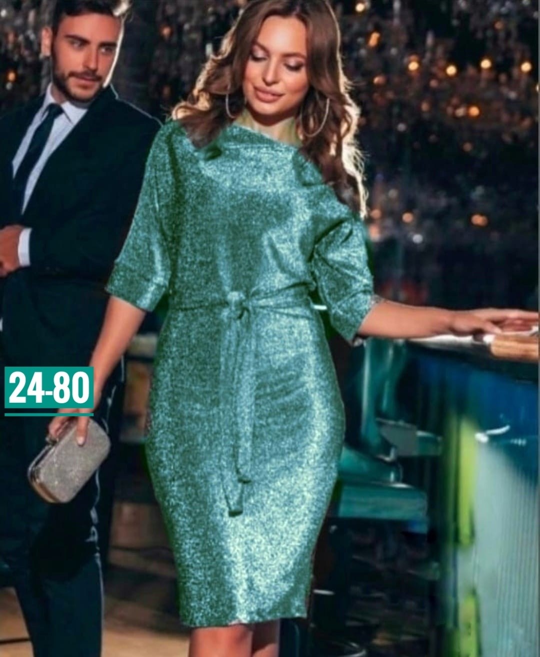 платье люрекс,платье женская,платье из люрекса,платье,платье праздничное женское