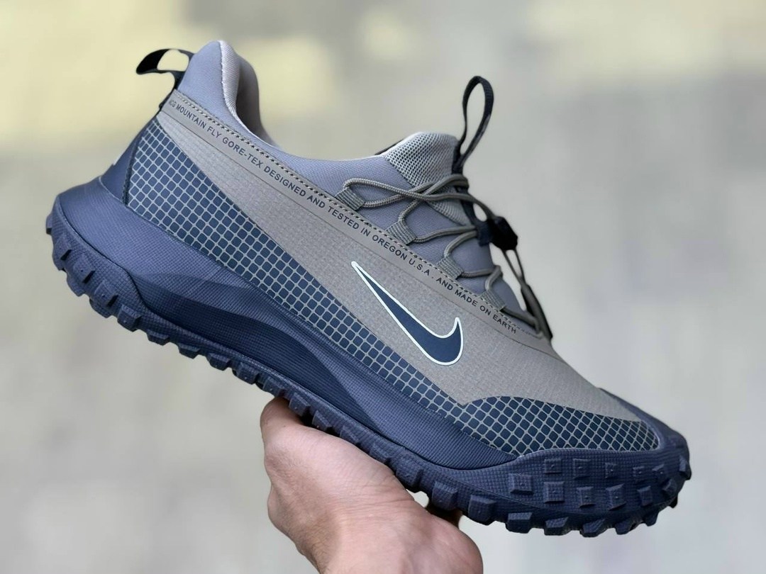 мужские кроссовки nike acg mountain fly low,кроссовки nike,кроссовки,кроссовки nike acg,кроссовки мужские nike