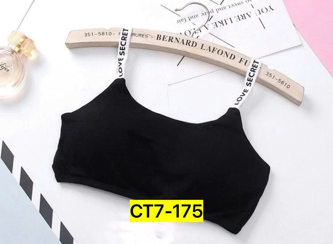 топ бюстгальтер спортивный,бюстгальтер топ,топ женский спортивный,топ нижнее белье,женские топы