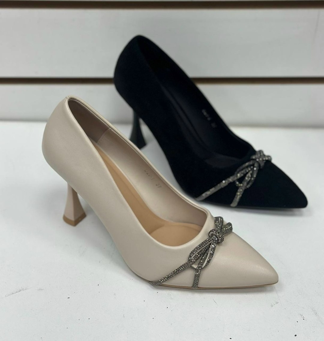 туфли,женские туфли,,туфли лодочки женские,женские туфли замшевые на шпильке