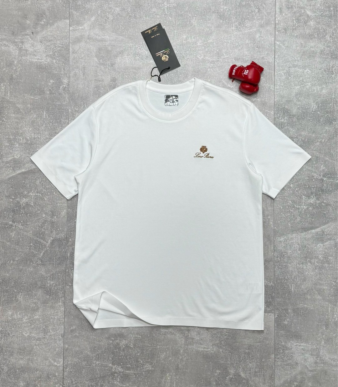 футболки для мужчин,футболка,футболка мужская,футболка бежевая