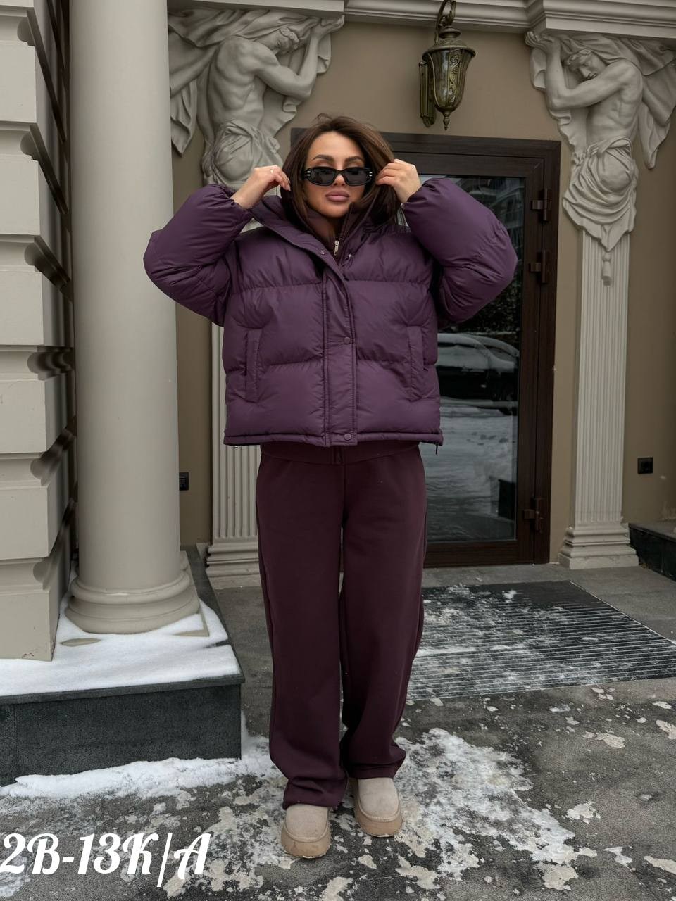 женский пуховик loro piana белого цвета,пуховик loro piana premium,женский серый пуховик loro piana,куртка модная,белые куртки женские