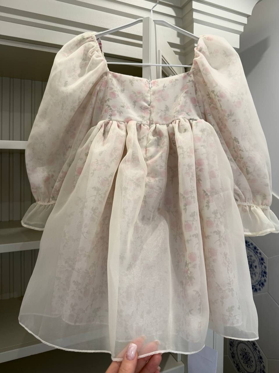 женской одежды,стильная блузка,модные стильные,женская блузка,одежд