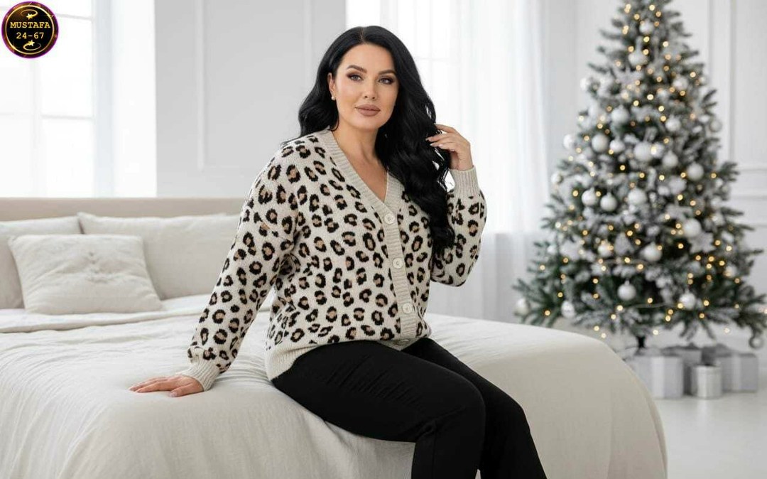 костюм с брюками,костюм трикотажный,женский брючный костюм,костюм двойка женская,домашний костюм женский