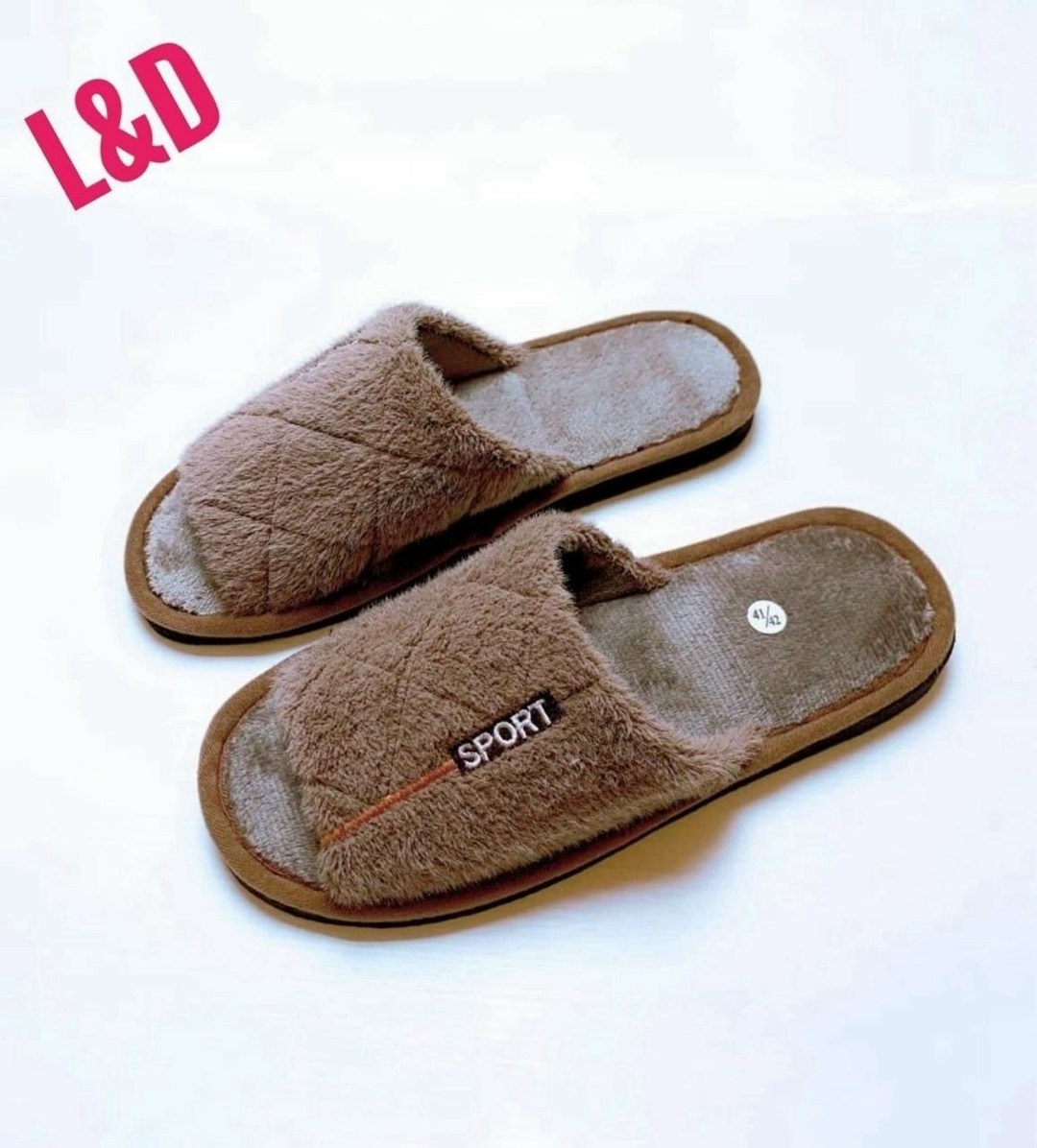 тапочки с закрытой пяткой мужские,тапочки мужские домашние,тапочки мужские,тапочки мужские домашние закрытые тапки,мужские тапки