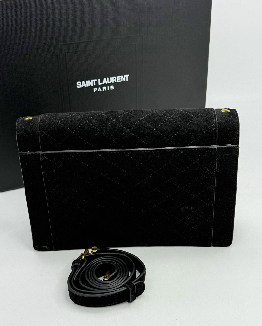 saint laurent сумка,женская cумка yves saint laurent,сумка yves saint laurent,saint laurent сумка тоут,сумка на плечо saint laurent