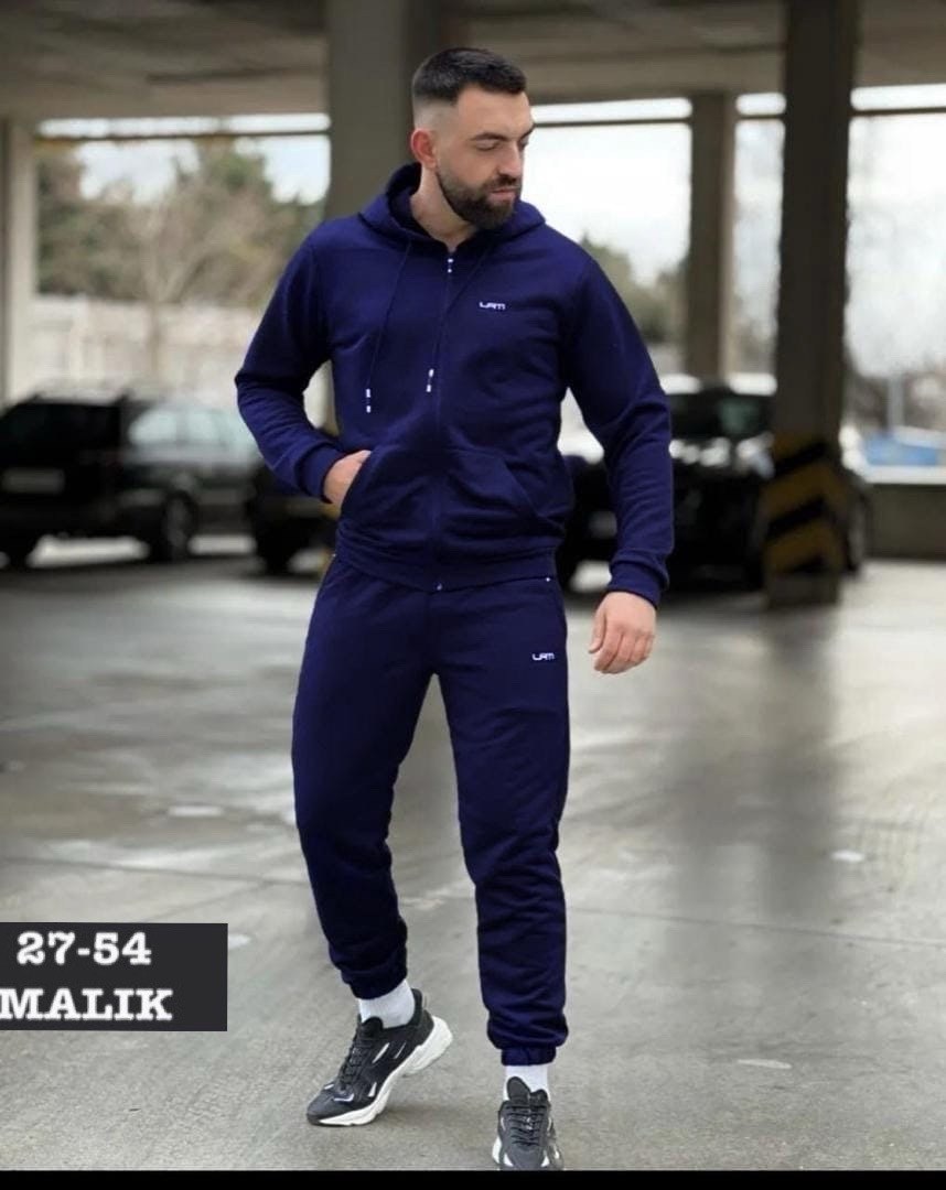 мужские спортивные костюмы,спортивный костюм мужской спортивный костюм,спортивные костюм,спортивный мужской костюм на флисе,спортивный теплый костюм двойка мужской