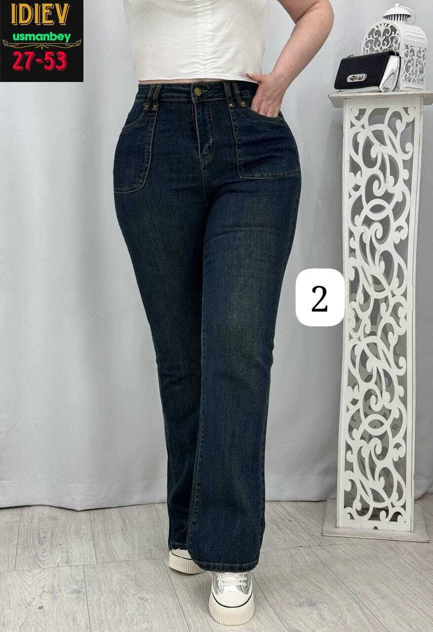женские джинсы широкие,женские джинсы,брюки джинсы,джинсы штаны,широкие джинсы