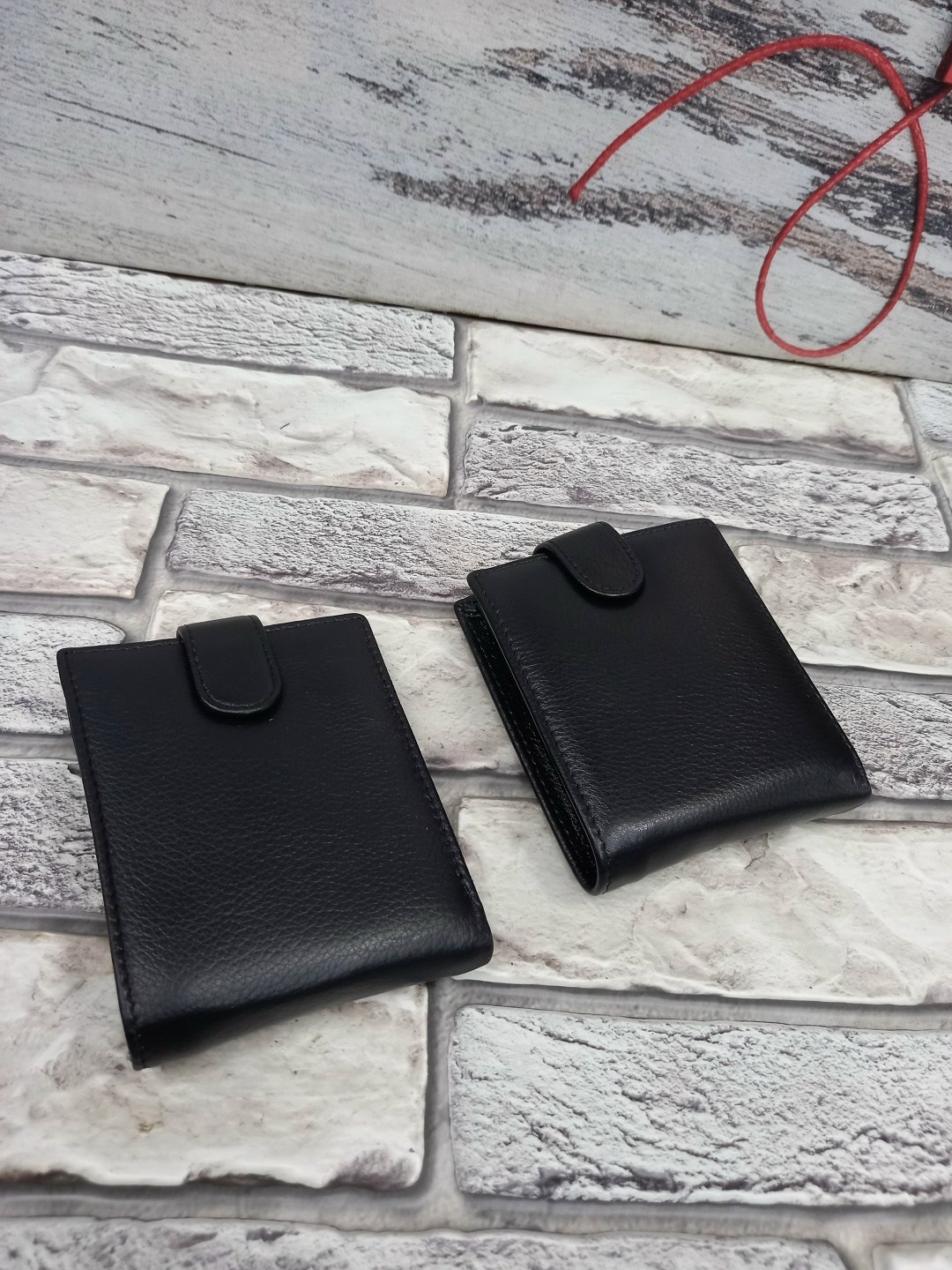 кошелек мужской,портмоне с,аксессуары кошельки,мини кошелек,портмоне мужское