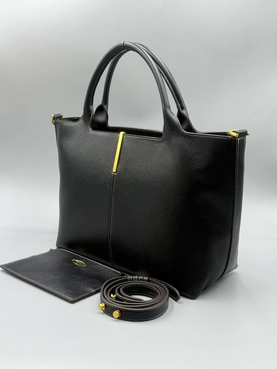 сумки женская,сумка,сумка женская натуральная кожа,сумки для женщин,брендовая женская сумка