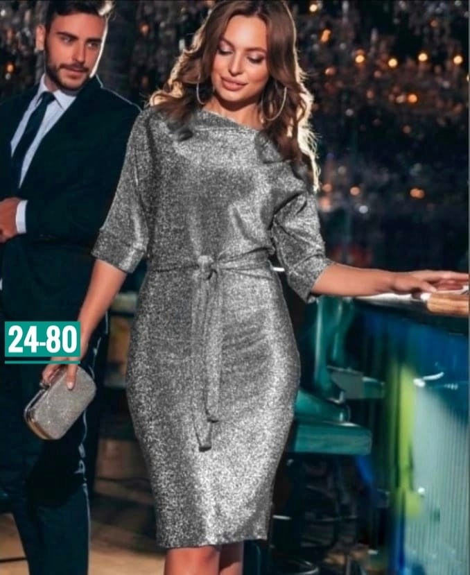 платье люрекс,платье женская,платье из люрекса,платье,платье праздничное женское