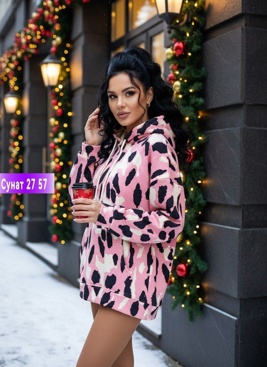 кофта женская,свитшот женская,кофта свитер,кофта кардиган,кофта женская трикотажная