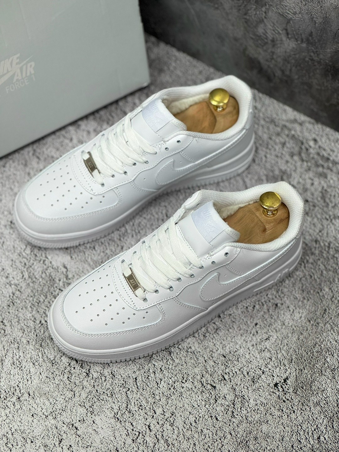 кросcовки nike air force 1,nike air force 1 low white,кроссовки nike air force 1 low white,кроссовки nike air force,кроссовки nike air force 1 white