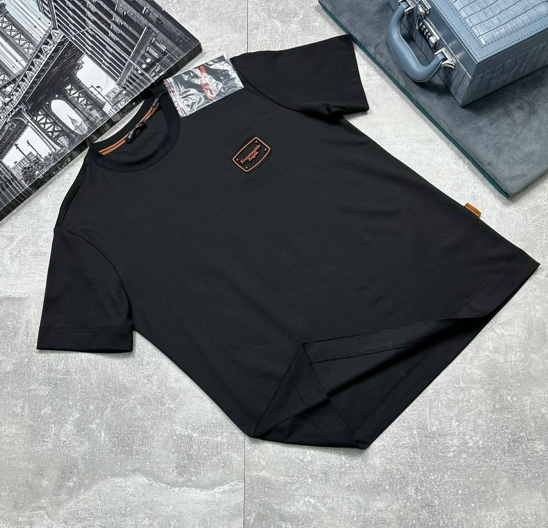 мужская футболка,футболки для мужчин,футболки комплект,мужская мода