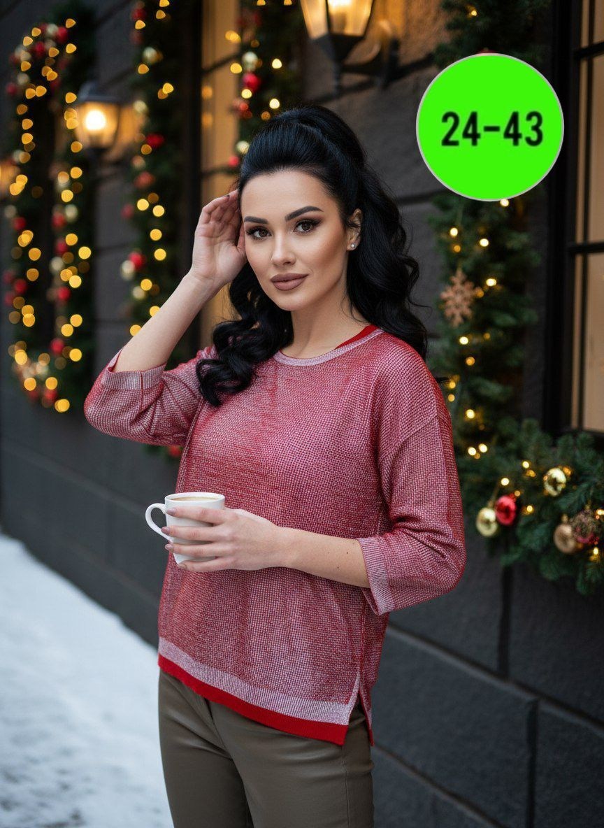 кофта женская,женская кофточка,женские джемпера,туника женская большие размеры,туника женская