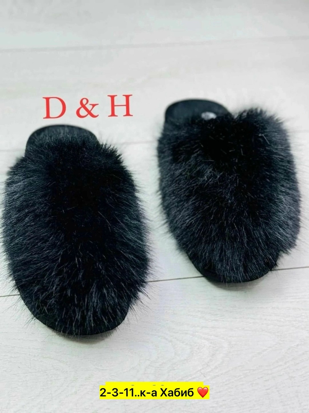 тапочки женские,тапки женские,тапочки домашние,женские домашние тапочки,тапочки модные