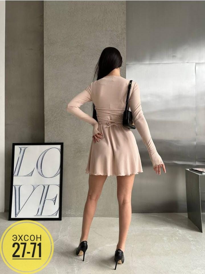 платье женское,платья мини,платье,короткое платье,платье женское мини