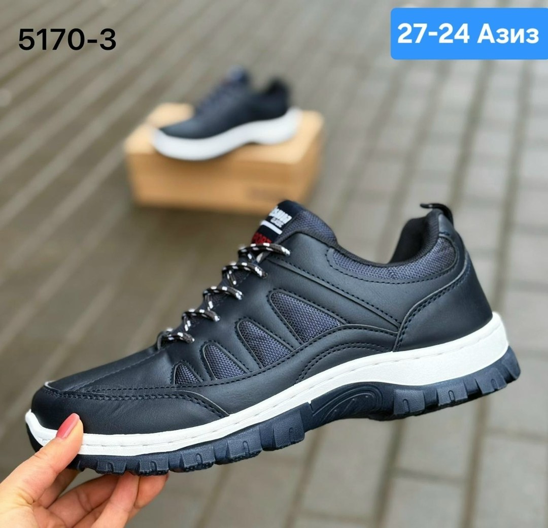 мужские кроссовки,кроссовка мужской,,кроссовки мужской kajila,кроссовки kajila