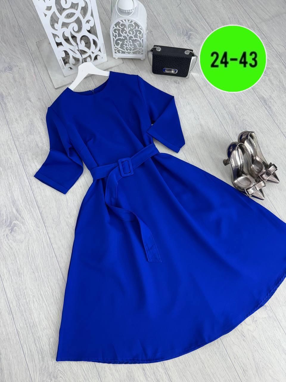 платье женское,платье,платье женское миди,платье женское модное,платье миди