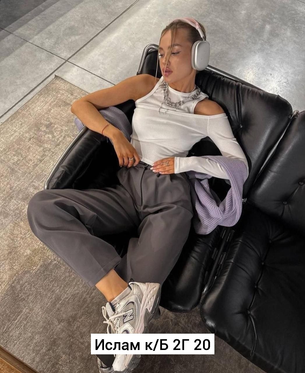 джоггеры женские,брюки джоггеры,брюки плотные,брюки джоггеры женские,женские спортивные штаны