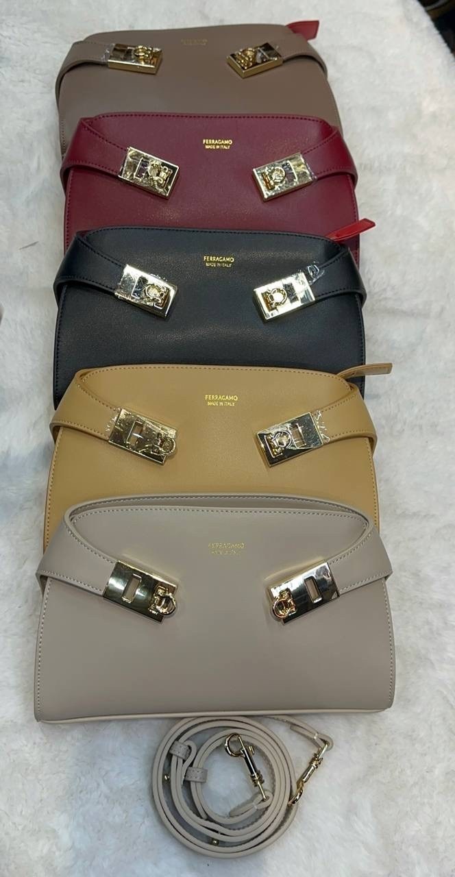 сумка salvatore ferragamo,ferragamo сумка,сумка,сумка женская,брендовые сумки