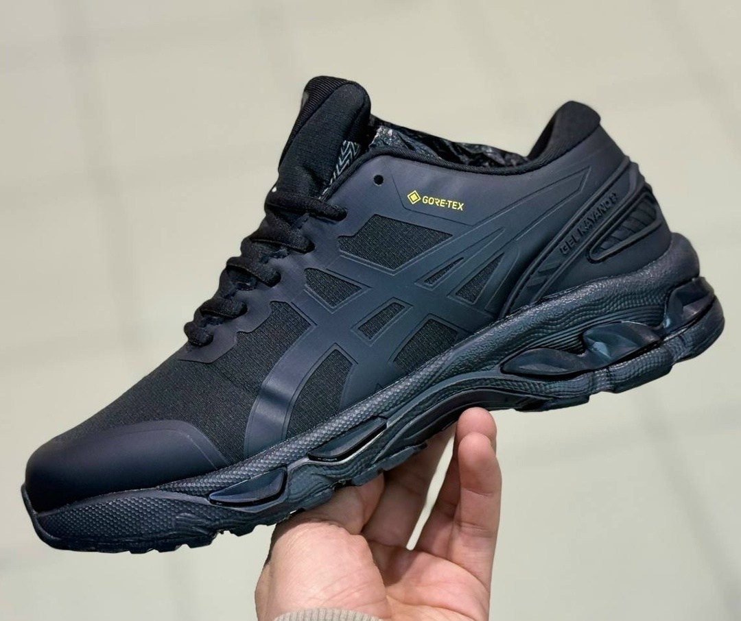 кроссовки мужские asics,кроссовки asics gel,кроссовки asics,мужская  кроссовки,кроссовки асикс мужские