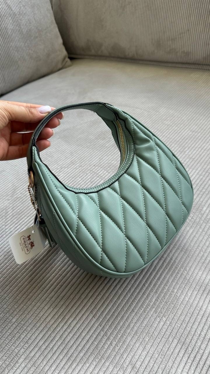 сумка женская coach,сумка,сумка coach,сумка coach через плечо,coach саквояж