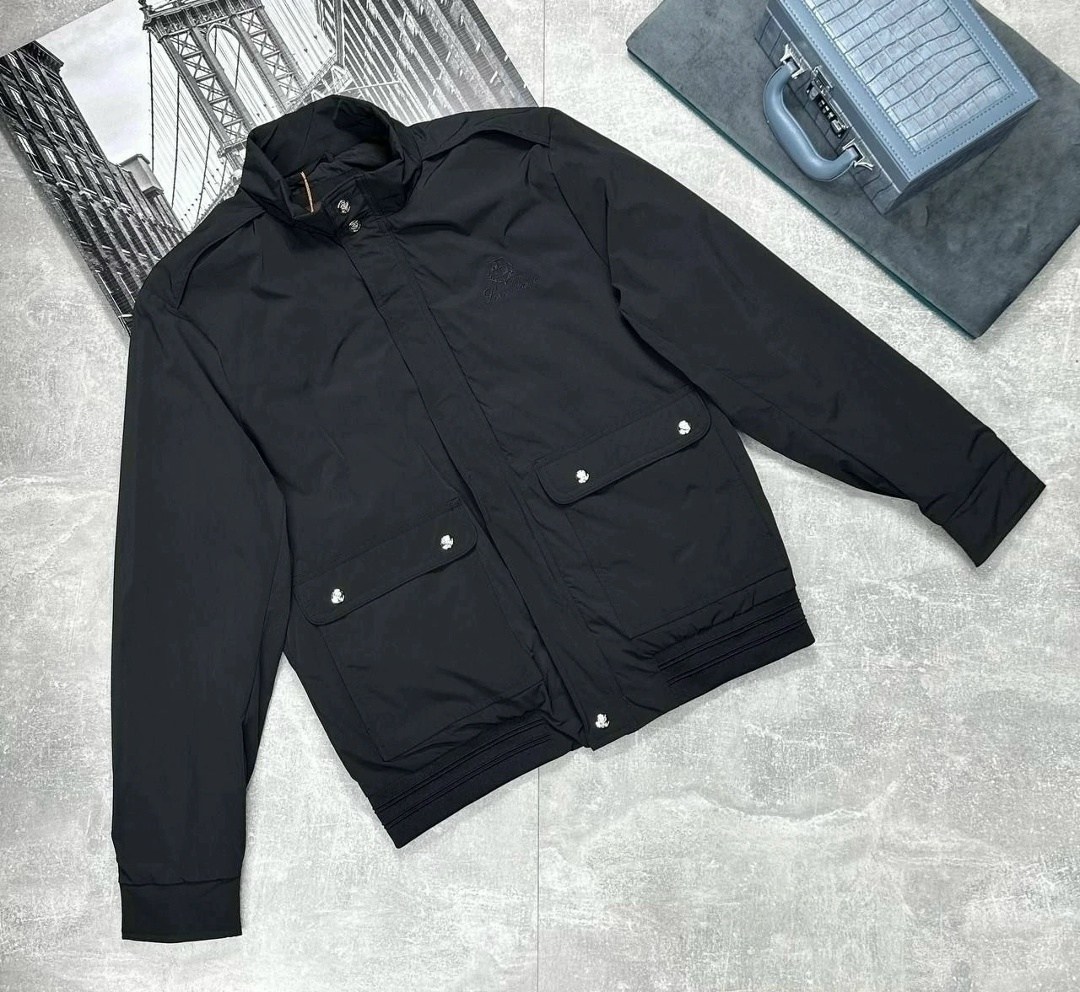 куртка бомбер,повседневная куртка,куртка,мужская куртка бомбер,burberry куртка мужская