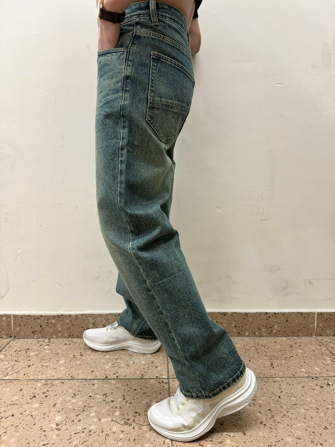 мужские джинсы,мужские джинсы бананы,джинсы широкие мужские,широкие джинсы,джинсы для мужчин