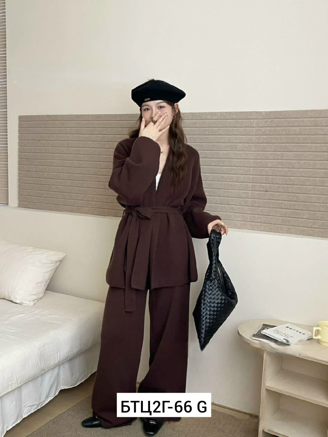 шерстяное пальто,женское шерстяное пальто,двустороннее шерстяное кашемировое пальто,двухстороннее шерстяное кашемировое пальто,кашемировое пальто женское