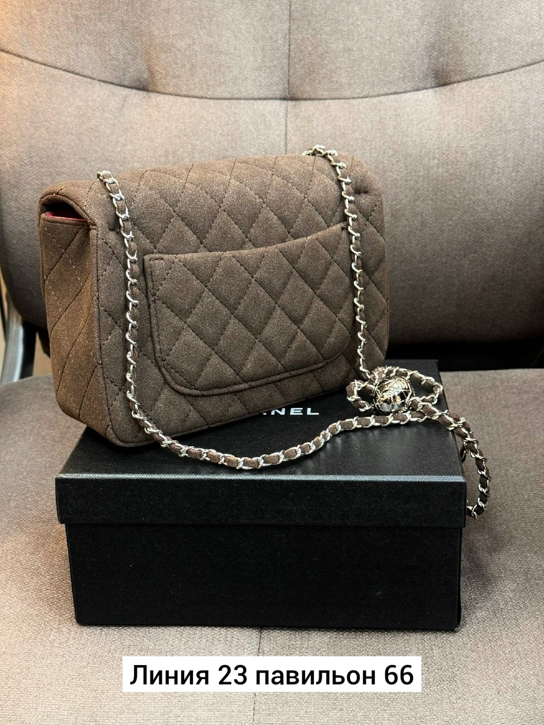 женские сумки chanel,модная сумочка,сумка chanel,сумка шанель,сумка женская модная