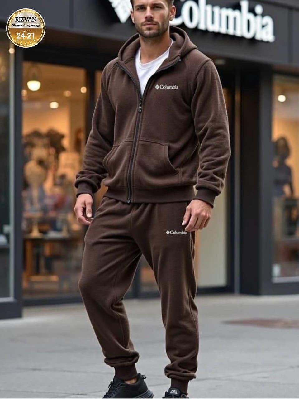 костюм спортивный на флисе мужской,костюм спортивный мужской,спортивный костюм на флисе,мужской костюм,спортивный костюм