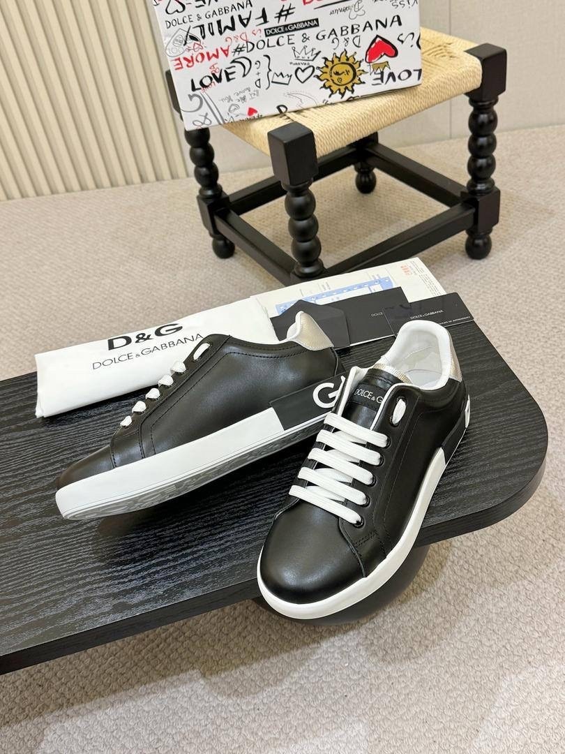 кроссовки дольче габбана 2025,кроссовки dolce gabbana,кеды дольче габбана мужские 2025,dolce gabbana кроссовки мужские,dolce gabbana кеды мужские