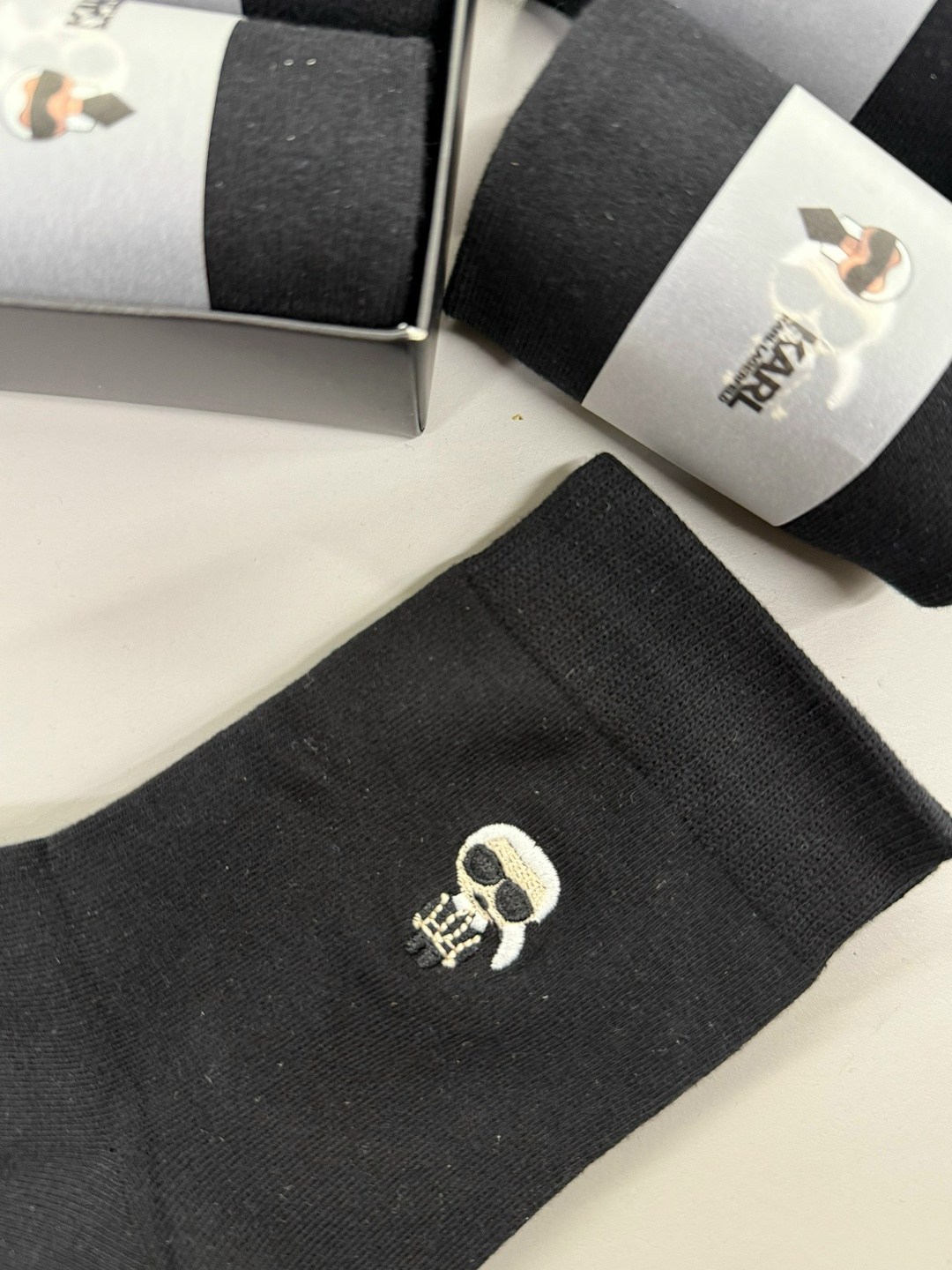 носки мужское,мужские носки комплект,носки мужские классические,носки мужские фирмы туркан,брендовые носки мужские