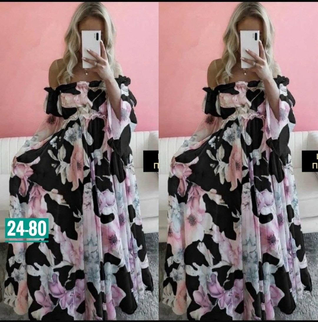 платье шифон ,платье шифон женское,платье макси летнее,платье женское шифоновое,женское платье летнее