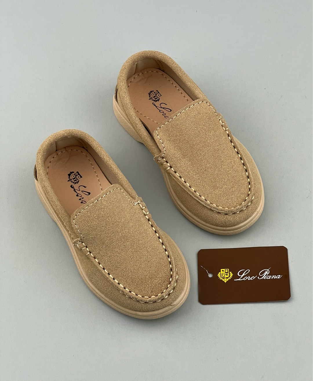 ,мокасины для мальчика,детские туфли,модели обуви,лоферы детские