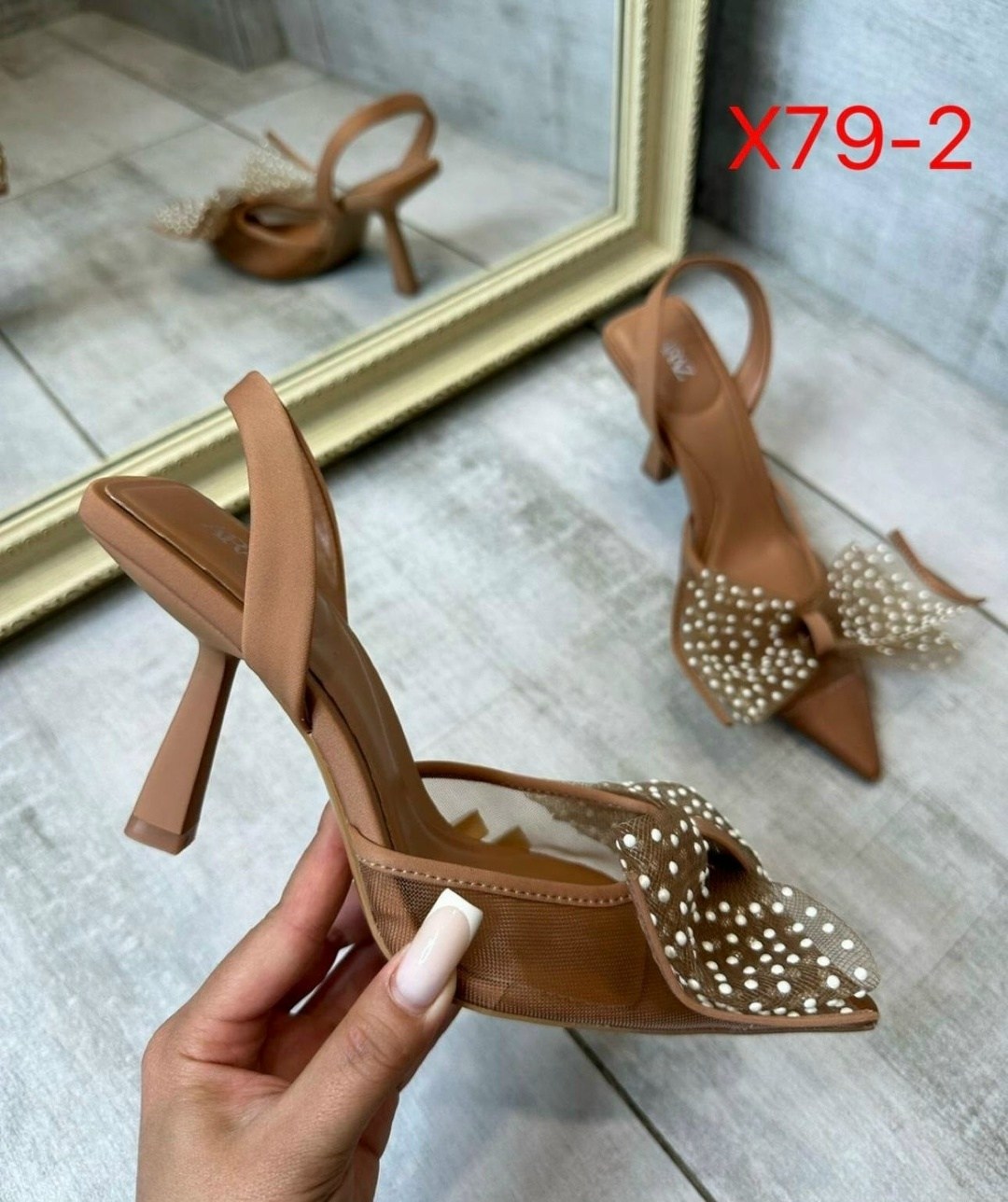 модные туфли,,женская ,модные босоножки,туфли лодочка