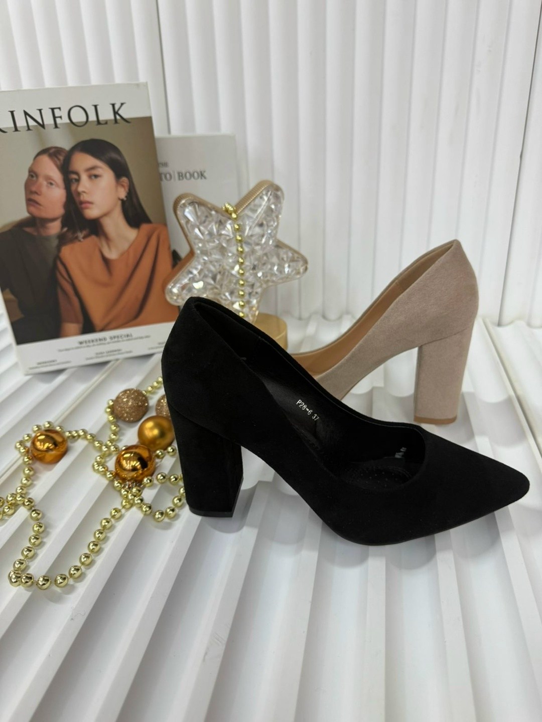 ,туфли женские,каблуки туфли,лакированные туфли,туфли черные