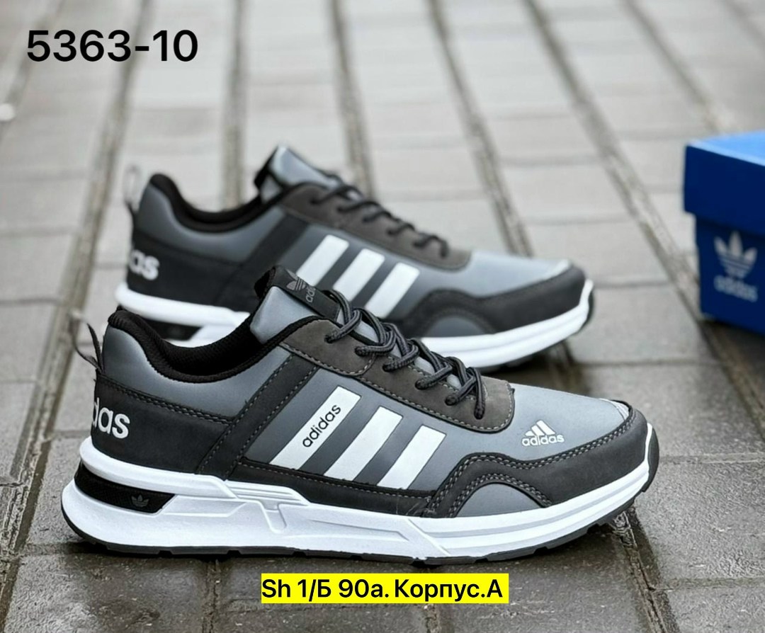 кроссовки мужские adidas,кроссовки адидас zx 500 мужские,кроссовки adidas,кроссовки адидас zx 750 мужские,кроссовки адидас мужские