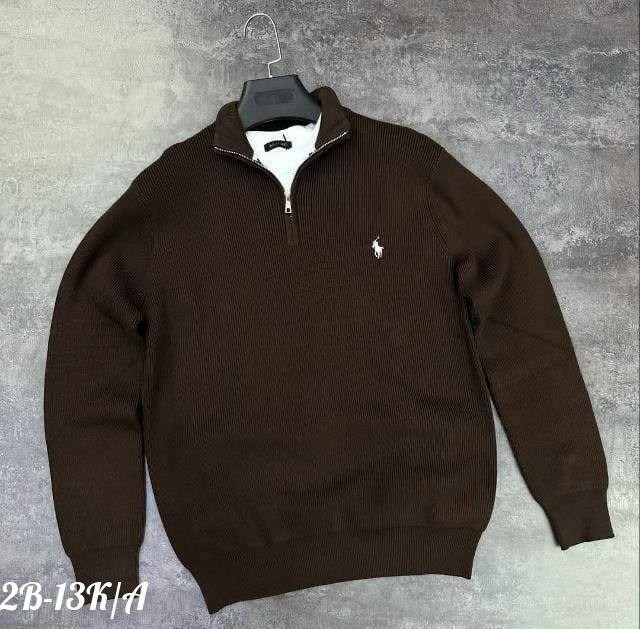 джемпер polo ralph lauren,кофта поло,мужские свитеры ralph lauren,мужская кофта,свитер polo ralph lauren
