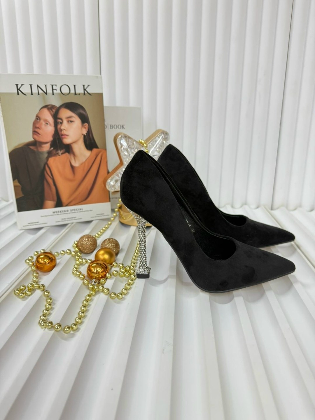 туфли женские,,туфли лодочки женские,туфли лодочка,туфли лодочки на высоком каблуке